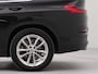 BMW X4 automaat xDrive20i Business Edition Plus 184 pk Automaat | Panoramadak | Leder | Climate Control |