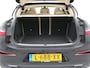 BMW X4 automaat xDrive20i Business Edition Plus 184 pk Automaat | Panoramadak | Leder | Climate Control |