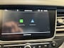 Opel Grandland X 1.2 Turbo Business Elegance | Navigatie/Android/Apple Carplay | LM Velgen 17" | DAB | Afneembare Trekhaak | Cruise Control | Airco | LED Koplampen |