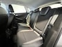 Opel Grandland X 1.2 Turbo Business Elegance | Navigatie/Android/Apple Carplay | LM Velgen 17" | DAB | Afneembare Trekhaak | Cruise Control | Airco | LED Koplampen |