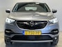 Opel Grandland X 1.2 Turbo Business Elegance | Navigatie/Android/Apple Carplay | LM Velgen 17" | DAB | Afneembare Trekhaak | Cruise Control | Airco | LED Koplampen |