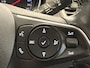 Opel Grandland X 1.2 Turbo Business Elegance | Navigatie/Android/Apple Carplay | LM Velgen 17" | DAB | Afneembare Trekhaak | Cruise Control | Airco | LED Koplampen |