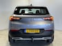 Opel Grandland X 1.2 Turbo Business Elegance | Navigatie/Android/Apple Carplay | LM Velgen 17" | DAB | Afneembare Trekhaak | Cruise Control | Airco | LED Koplampen |