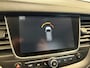 Opel Grandland X 1.2 Turbo Business Elegance | Navigatie/Android/Apple Carplay | LM Velgen 17" | DAB | Afneembare Trekhaak | Cruise Control | Airco | LED Koplampen |