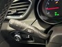 Opel Grandland X 1.2 Turbo Business Elegance | Navigatie/Android/Apple Carplay | LM Velgen 17" | DAB | Afneembare Trekhaak | Cruise Control | Airco | LED Koplampen |