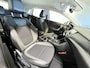 Opel Grandland X 1.2 Turbo Business Elegance | Navigatie/Android/Apple Carplay | LM Velgen 17" | DAB | Afneembare Trekhaak | Cruise Control | Airco | LED Koplampen |