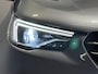 Opel Grandland X 1.2 Turbo Business Elegance | Navigatie/Android/Apple Carplay | LM Velgen 17" | DAB | Afneembare Trekhaak | Cruise Control | Airco | LED Koplampen |