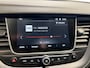 Opel Grandland X 1.2 Turbo Business Elegance | Navigatie/Android/Apple Carplay | LM Velgen 17" | DAB | Afneembare Trekhaak | Cruise Control | Airco | LED Koplampen |