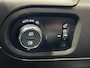 Opel Grandland X 1.2 Turbo Business Elegance | Navigatie/Android/Apple Carplay | LM Velgen 17" | DAB | Afneembare Trekhaak | Cruise Control | Airco | LED Koplampen |