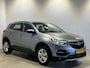 Opel Grandland X 1.2 Turbo Business Elegance | Navigatie/Android/Apple Carplay | LM Velgen 17" | DAB | Afneembare Trekhaak | Cruise Control | Airco | LED Koplampen |