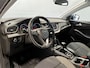 Opel Grandland X 1.2 Turbo Business Elegance | Navigatie/Android/Apple Carplay | LM Velgen 17" | DAB | Afneembare Trekhaak | Cruise Control | Airco | LED Koplampen |