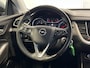 Opel Grandland X 1.2 Turbo Business Elegance | Navigatie/Android/Apple Carplay | LM Velgen 17" | DAB | Afneembare Trekhaak | Cruise Control | Airco | LED Koplampen |