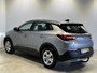 Opel Grandland X 1.2 Turbo Business Elegance | Navigatie/Android/Apple Carplay | LM Velgen 17" | DAB | Afneembare Trekhaak | Cruise Control | Airco | LED Koplampen |