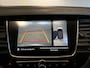 Opel Grandland X 1.2 Turbo Business Elegance | Navigatie/Android/Apple Carplay | LM Velgen 17" | DAB | Afneembare Trekhaak | Cruise Control | Airco | LED Koplampen |