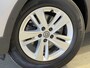 Opel Grandland X 1.2 Turbo Business Elegance | Navigatie/Android/Apple Carplay | LM Velgen 17" | DAB | Afneembare Trekhaak | Cruise Control | Airco | LED Koplampen |