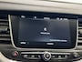 Opel Grandland X 1.2 Turbo Business Elegance | Navigatie/Android/Apple Carplay | LM Velgen 17" | DAB | Afneembare Trekhaak | Cruise Control | Airco | LED Koplampen |
