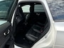 Volvo XC60 B5 R-Design / Panoramadak / 4 zone climat control / HarmanKardon audio /