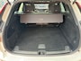 Volvo XC60 B5 R-Design / Panoramadak / 4 zone climat control / HarmanKardon audio /