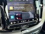 Volvo XC60 B5 R-Design / Panoramadak / 4 zone climat control / HarmanKardon audio /