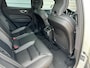 Volvo XC60 B5 R-Design / Panoramadak / 4 zone climat control / HarmanKardon audio /