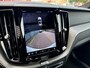 Volvo XC60 B5 R-Design / Panoramadak / 4 zone climat control / HarmanKardon audio /