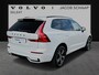 Volvo XC60 B5 R-Design / Panoramadak / 4 zone climat control / HarmanKardon audio /