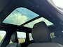 Volvo XC60 B5 R-Design / Panoramadak / 4 zone climat control / HarmanKardon audio /