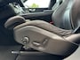 Volvo XC60 B5 R-Design / Panoramadak / 4 zone climat control / HarmanKardon audio /