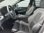 Volvo XC60 B5 R-Design / Panoramadak / 4 zone climat control / HarmanKardon audio /