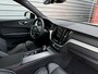 Volvo XC60 B5 R-Design / Panoramadak / 4 zone climat control / HarmanKardon audio /
