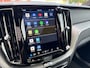 Volvo XC60 B5 R-Design / Panoramadak / 4 zone climat control / HarmanKardon audio /