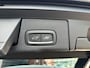 Volvo XC60 B5 R-Design / Panoramadak / 4 zone climat control / HarmanKardon audio /