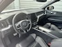 Volvo XC60 B5 R-Design / Panoramadak / 4 zone climat control / HarmanKardon audio /
