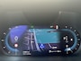 Volvo XC60 B5 R-Design / Panoramadak / 4 zone climat control / HarmanKardon audio /
