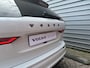 Volvo XC60 B5 R-Design / Panoramadak / 4 zone climat control / HarmanKardon audio /