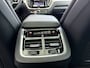 Volvo XC60 B5 R-Design / Panoramadak / 4 zone climat control / HarmanKardon audio /