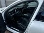Volvo XC60 B5 R-Design / Panoramadak / 4 zone climat control / HarmanKardon audio /