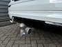 Volvo XC60 B5 R-Design / Panoramadak / 4 zone climat control / HarmanKardon audio /