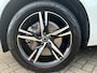 Volvo XC60 B5 R-Design / Panoramadak / 4 zone climat control / HarmanKardon audio /