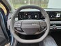 Kia EV3 81,4 kWh 204pk Plus I Nieuw te bestellen