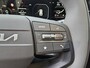 Kia EV3 81,4 kWh 204pk Plus I Nieuw te bestellen