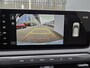 Kia EV3 81,4 kWh 204pk Plus I Nieuw te bestellen