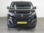 Peugeot Expert 2.0 BlueHDI 145PK L3 Automaat Airco Cruise Navigatie Trekhaak Sidebars Euro6
