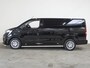 Peugeot Expert 2.0 BlueHDI 145PK L3 Automaat Airco Cruise Navigatie Trekhaak Sidebars Euro6