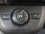 Peugeot Expert 2.0 BlueHDI 145PK L3 Automaat Airco Cruise Navigatie Trekhaak Sidebars Euro6