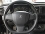 Peugeot Expert 2.0 BlueHDI 145PK L3 Automaat Airco Cruise Navigatie Trekhaak Sidebars Euro6