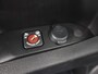 Peugeot Expert 2.0 BlueHDI 145PK L3 Automaat Airco Cruise Navigatie Trekhaak Sidebars Euro6