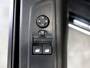 Peugeot Expert 2.0 BlueHDI 145PK L3 Automaat Airco Cruise Navigatie Trekhaak Sidebars Euro6