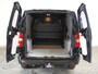 Peugeot Expert 2.0 BlueHDI 145PK L3 Automaat Airco Cruise Navigatie Trekhaak Sidebars Euro6
