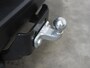Peugeot Expert 2.0 BlueHDI 145PK L3 Automaat Airco Cruise Navigatie Trekhaak Sidebars Euro6